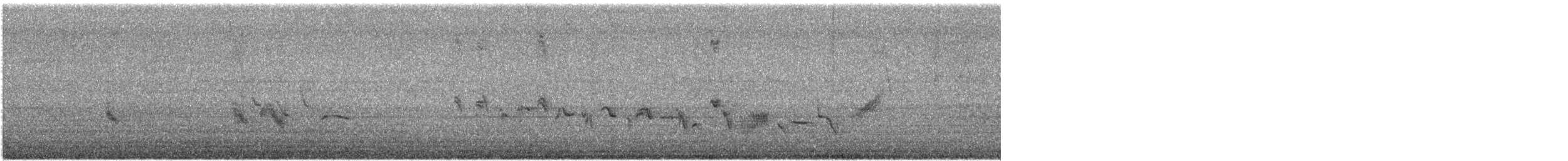 メキシコマシコ - ML559678411