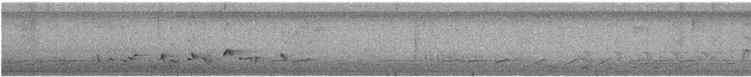 Piranga vermillon - ML559695091