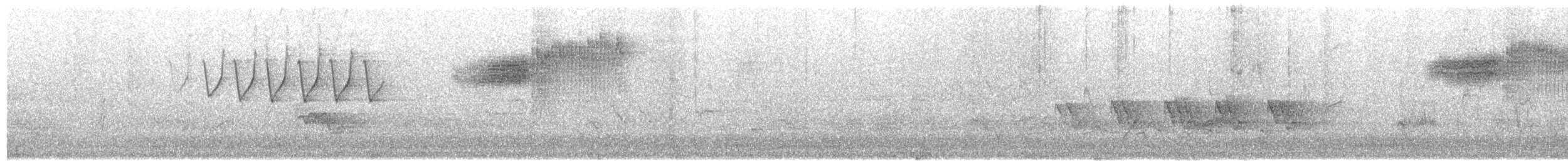 Blue-winged Warbler - ML55971491