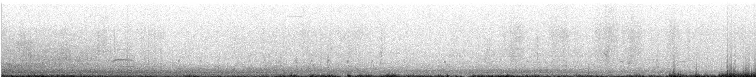 White-tailed Ptarmigan - ML559734341