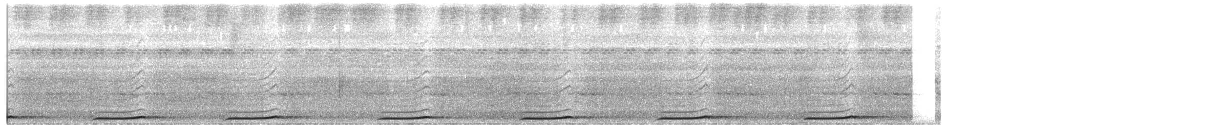 Сова-голконіг далекосхідна - ML559761041