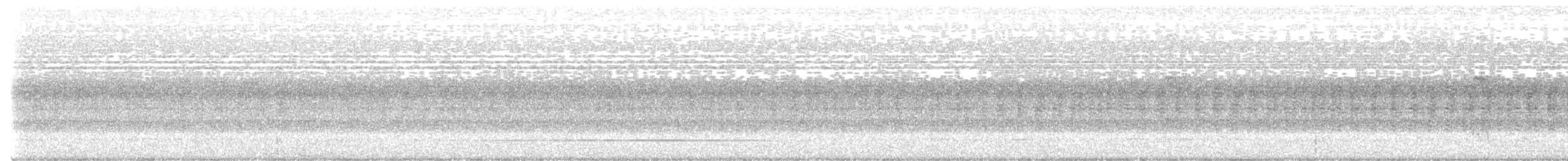 Malaysian Rail-babbler - ML559792841