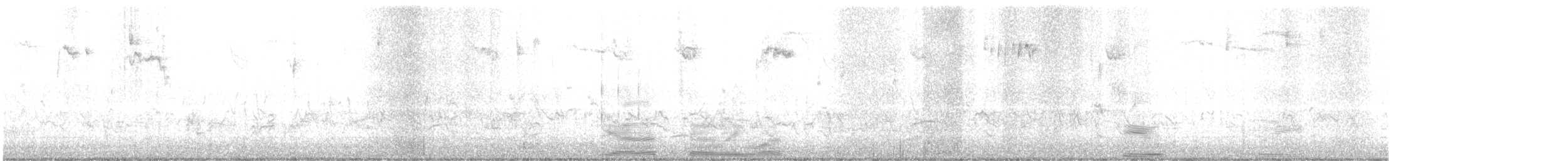 ムラサキマシコ - ML559798321