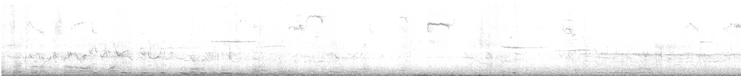 ムラサキマシコ - ML559798331