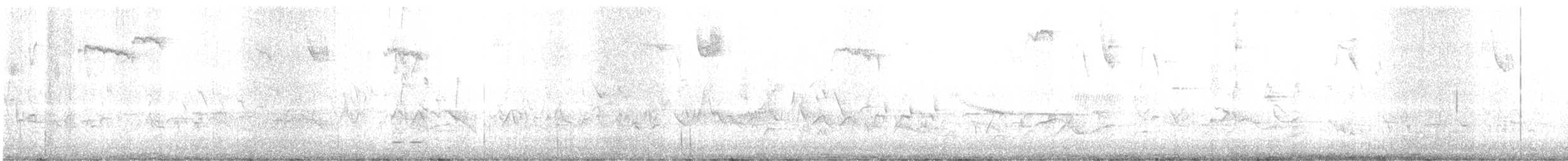 ムラサキマシコ - ML559798341
