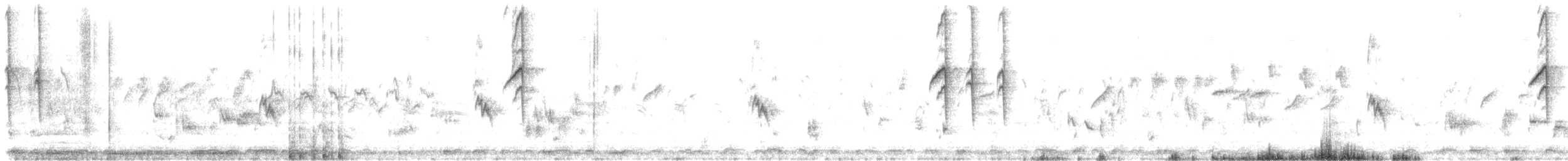 Agrobate roux (groupe galactotes) - ML559808031