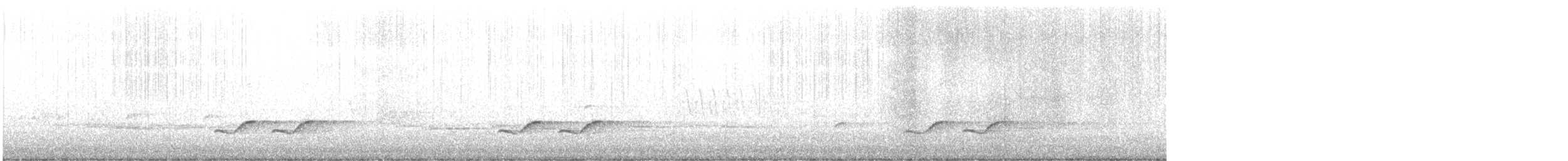 Tufted Titmouse - ML559828951