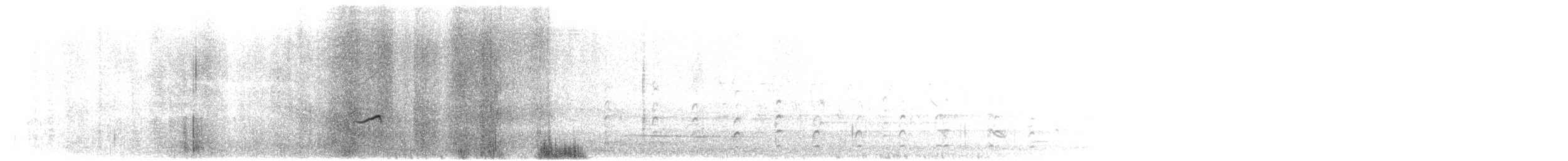 Gray-tailed Tattler - ML559844271
