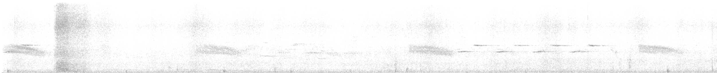 European Greenfinch - ML559850691