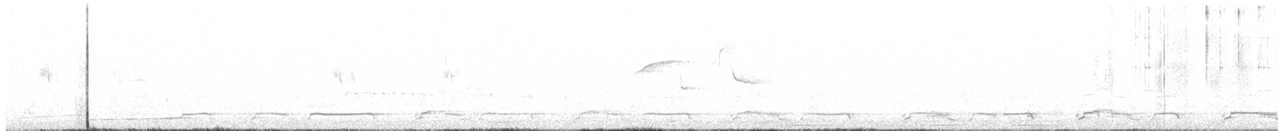 Гагара полярна - ML559851381