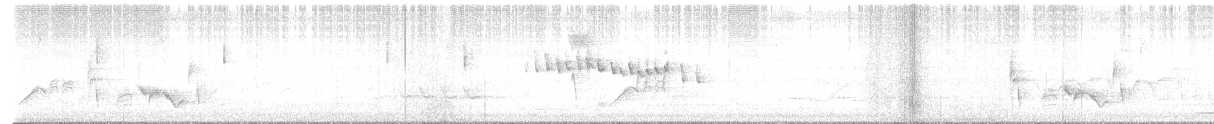 Orange-crowned Warbler - ML559853041