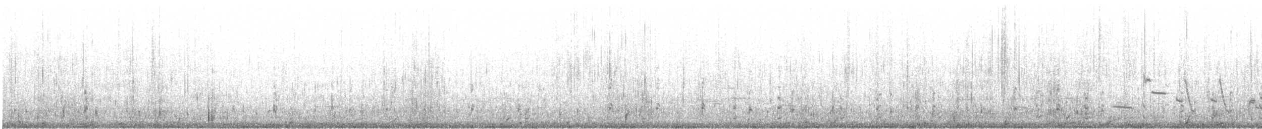 Grèbe à face blanche - ML559879441