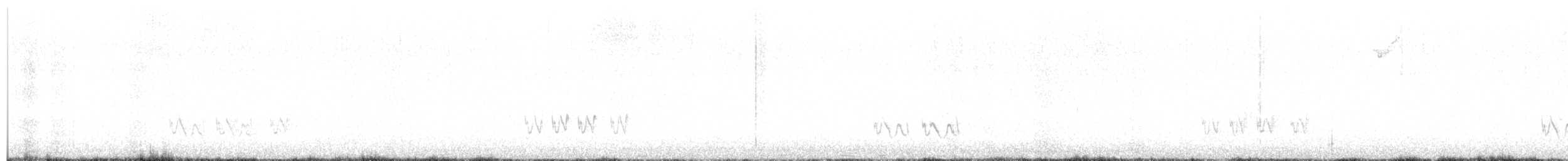 Moqueur cul-roux - ML559881151