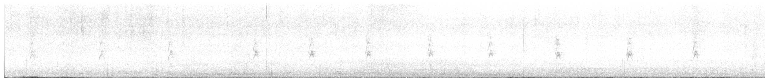 Bruant chanteur - ML559882871