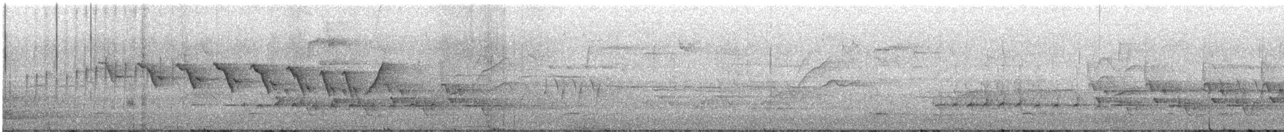 Yellow-throated Warbler - ML559896431