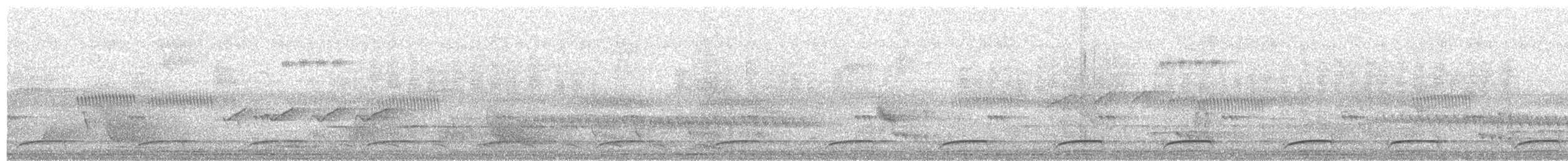 Laughing Falcon - ML559898791