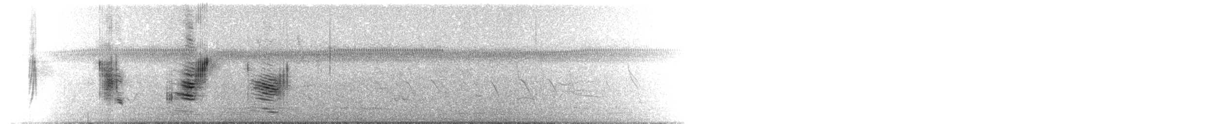 Lesser Striped Swallow - ML559915311