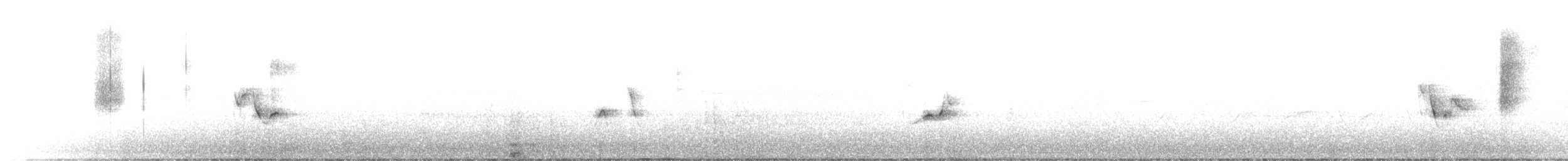 Сероголовый виреон - ML559936231