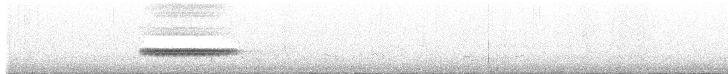 Turuncu Ardıç - ML559951231