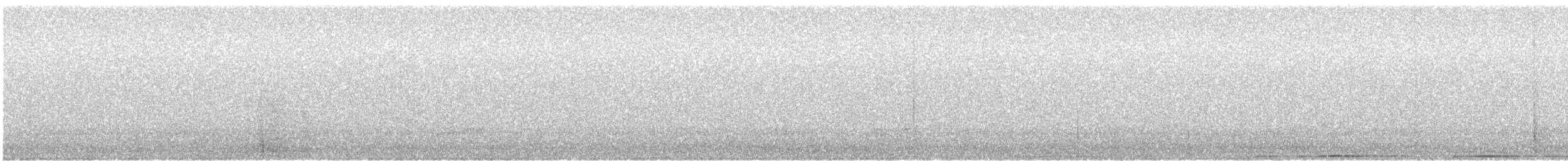 Great Horned Owl - ML559962751