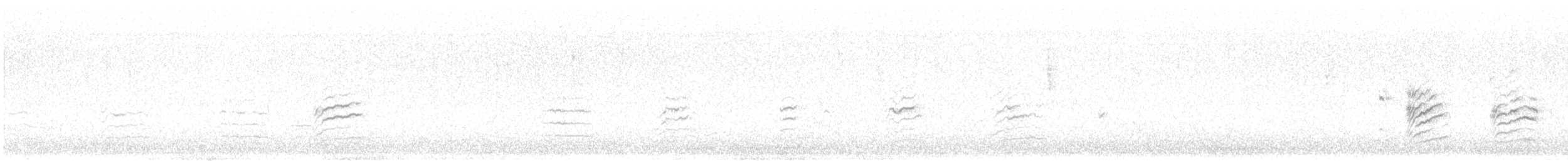 Пірникоза домініканська - ML559969981