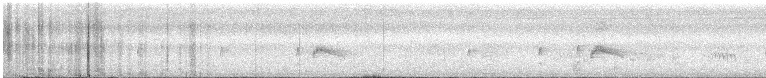 mayakongetyrann - ML559970321