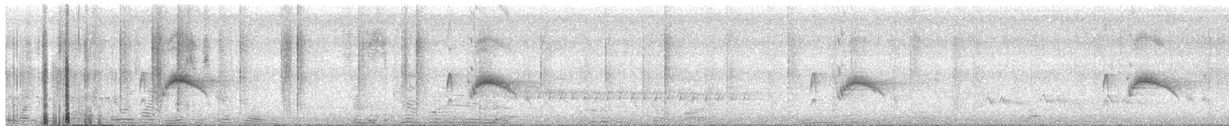 mayakongetyrann - ML559970411