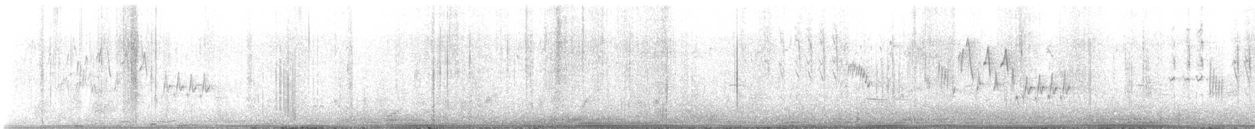 Northern House Wren - ML559973161