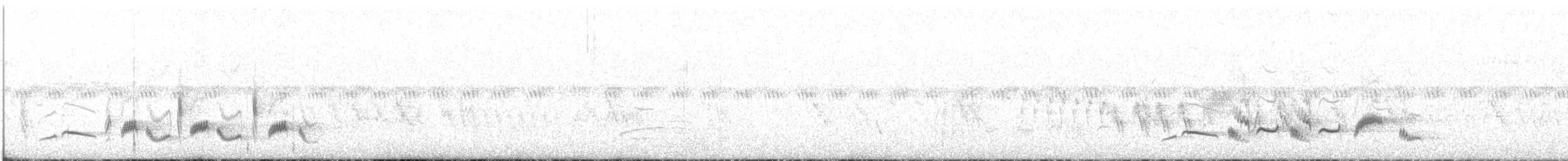 Western Orphean Warbler - ML559979531