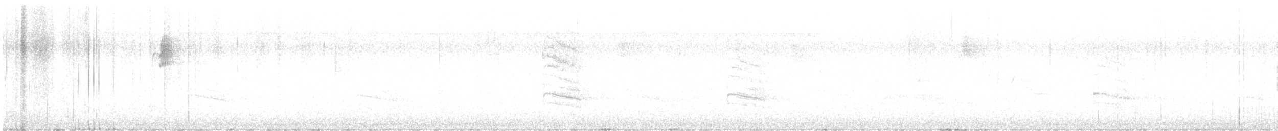 sojka chocholatá - ML560017881