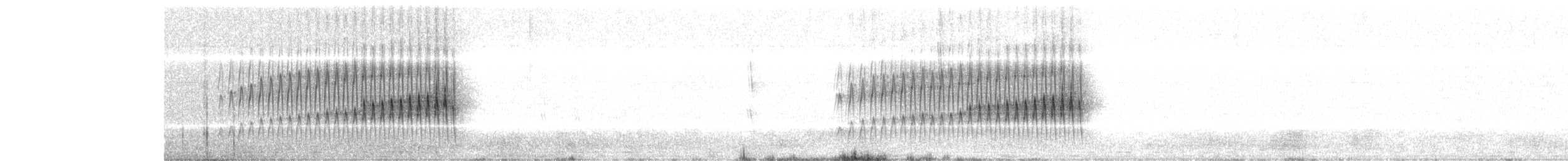 Cordilleran Canastero - ML560037781