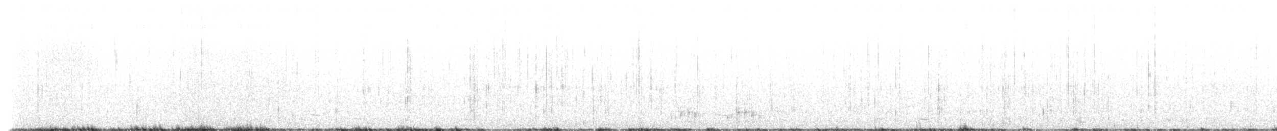 Horned Grebe - ML560056681