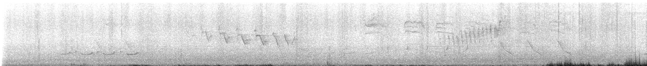 lesňáček lišejníkový - ML560090251