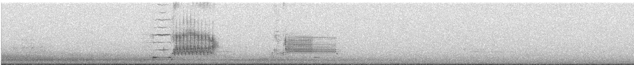 vlhovec červenokřídlý - ML560124961
