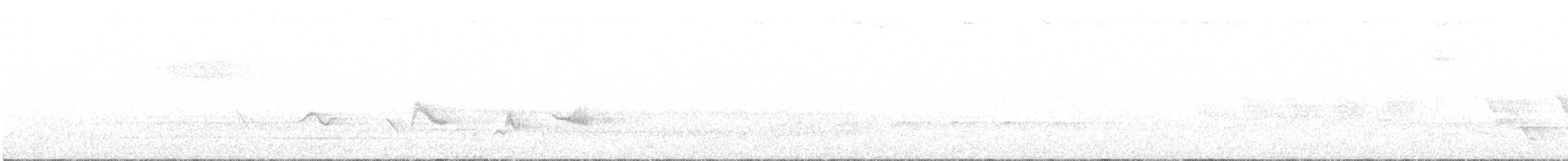 Kara Kanatlı Piranga - ML560155691
