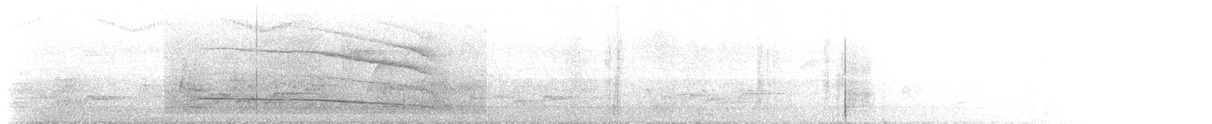 Sivri Gagalı Kotinga - ML560164101