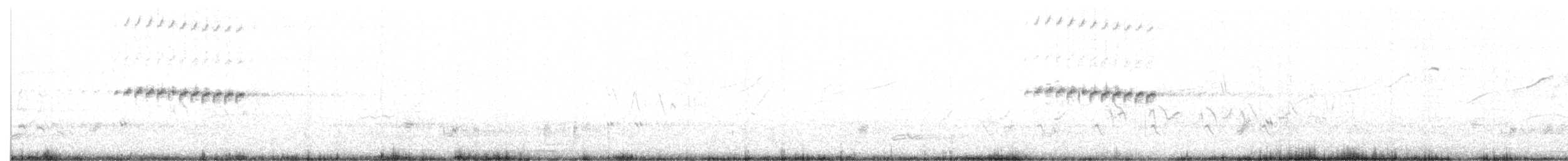 Рыжекрылый жаворонок - ML560175691