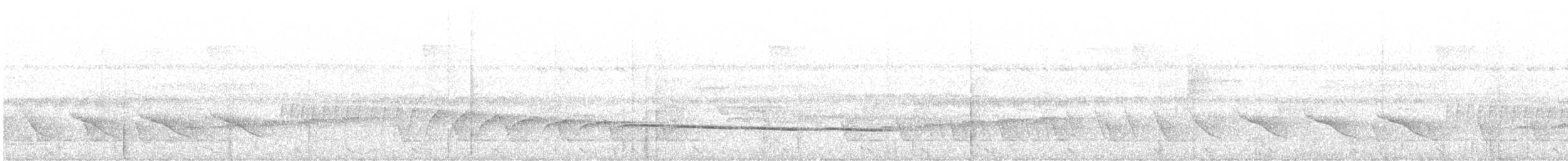 Short-tailed Babbler - ML560179961