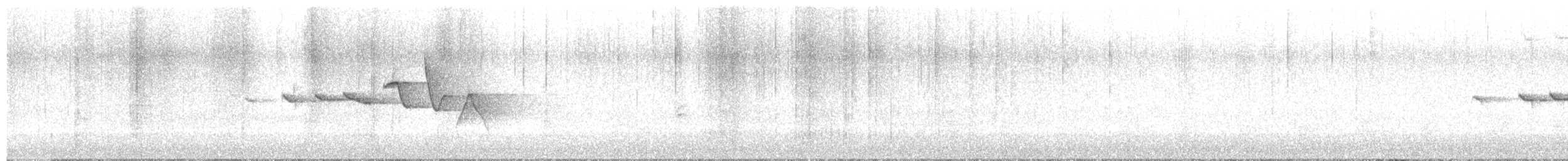 Swainson's Warbler - ML560195121