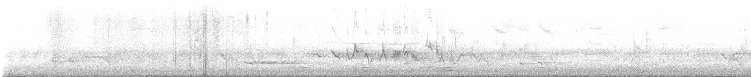 Blue Grosbeak - ML560217421