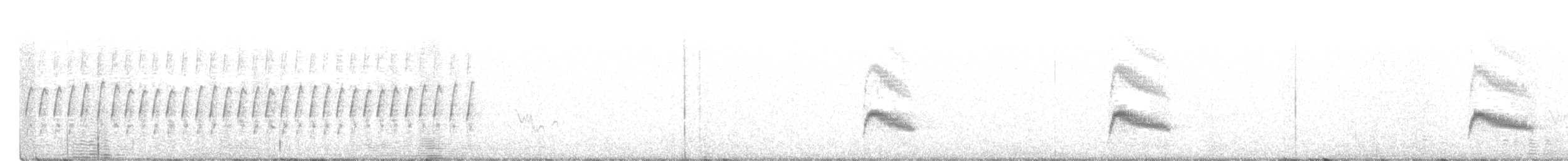 Graudrosselhäherling - ML560241351