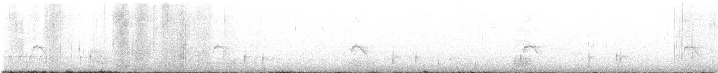 Evening Grosbeak (type 2) - ML560253741