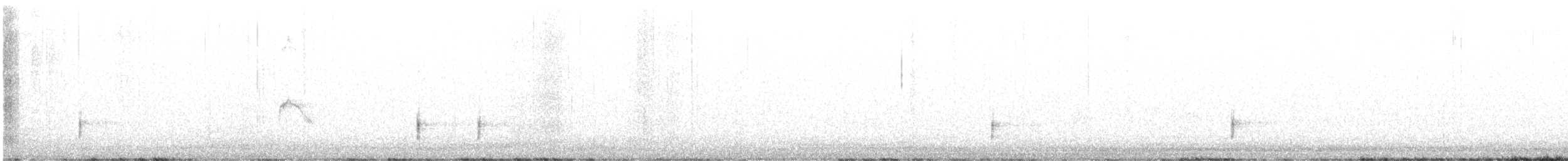 Evening Grosbeak (type 2) - ML560253751