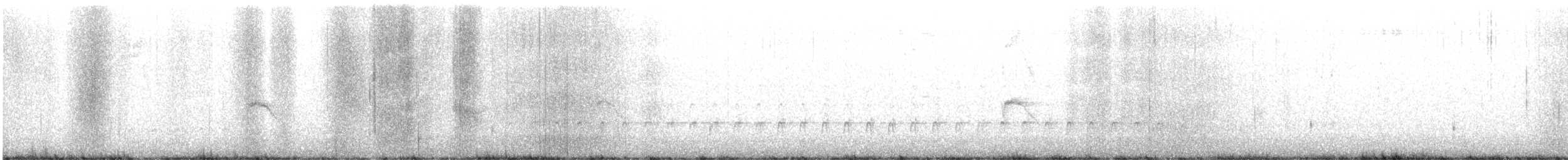 Evening Grosbeak (type 2) - ML560253761