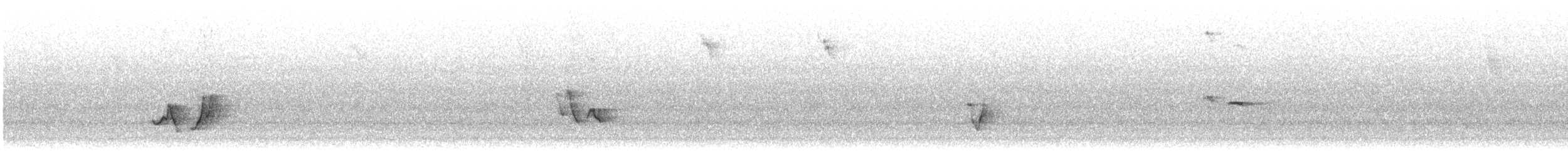 Red-eyed Vireo - ML560272011