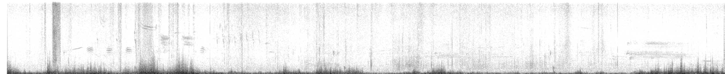 Sora - ML560283191