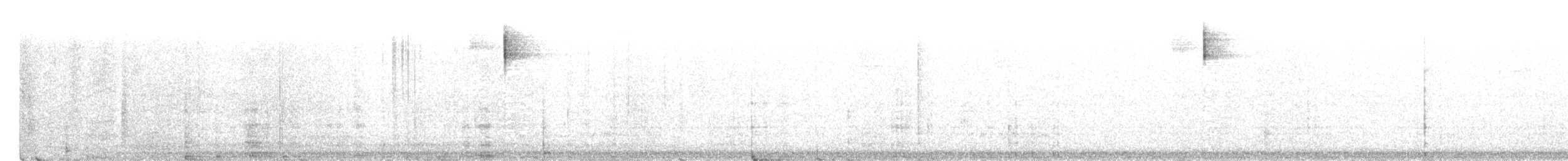 Turuncu Gagalı Çalı Serçesi - ML560311231