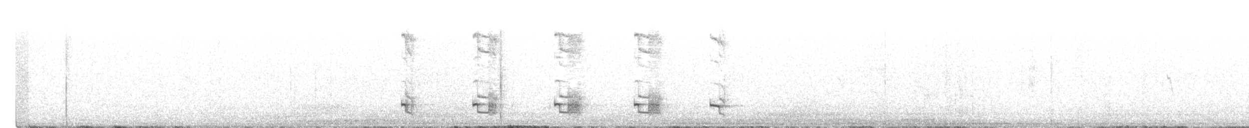 Cajamarca Antpitta - ML560311971