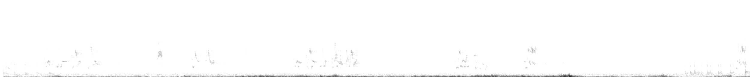 Северный сорокопут - ML560317721