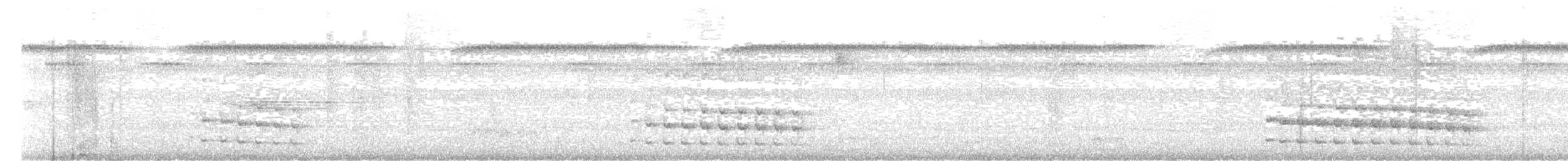 Ochre-throated Foliage-gleaner - ML560361321